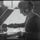 Illustration for article titled A Mobile Phone From 1922? Not Quite